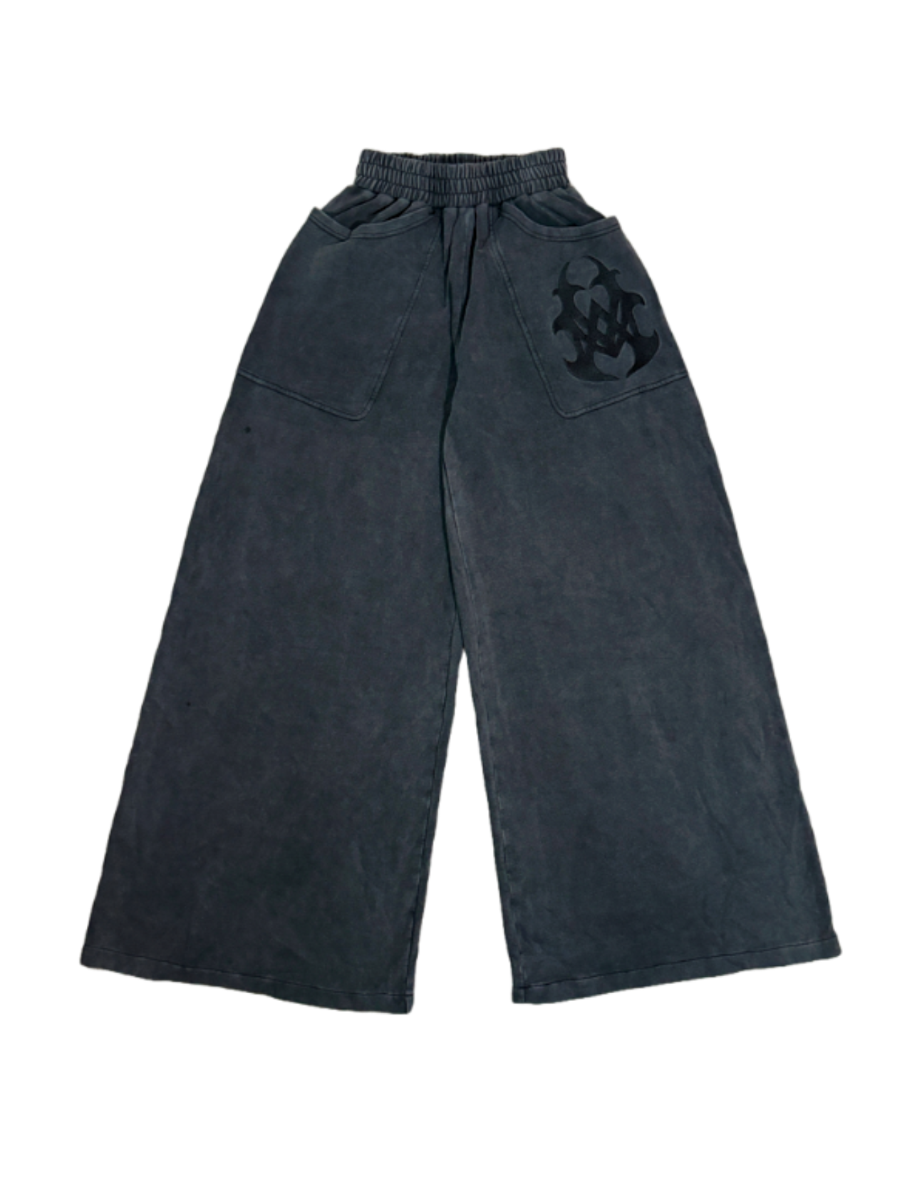 OVERSIZED SWEATS V2
