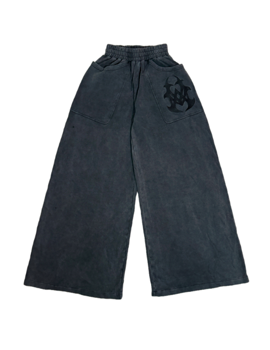 OVERSIZED SWEATS V2