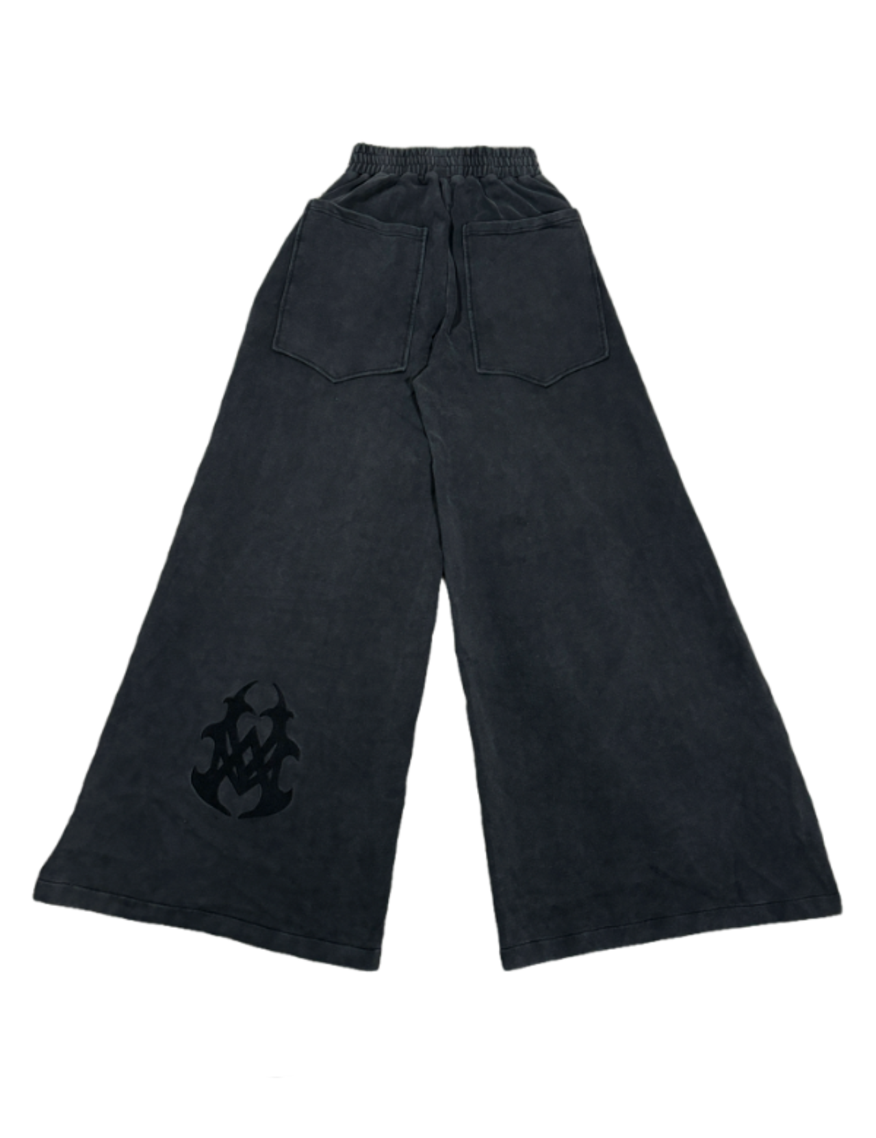 OVERSIZED SWEATS V2