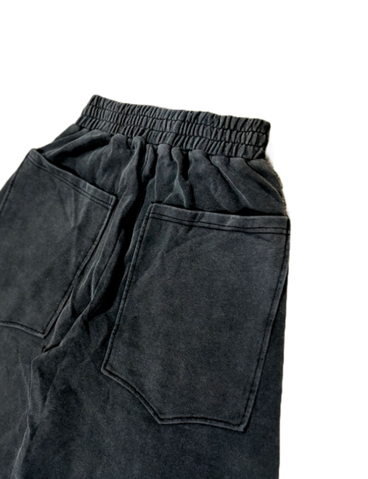 OVERSIZED SWEATS V2
