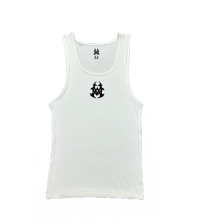 TANK TOP V1