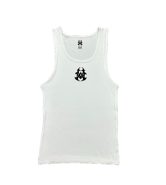 TANK TOP V1