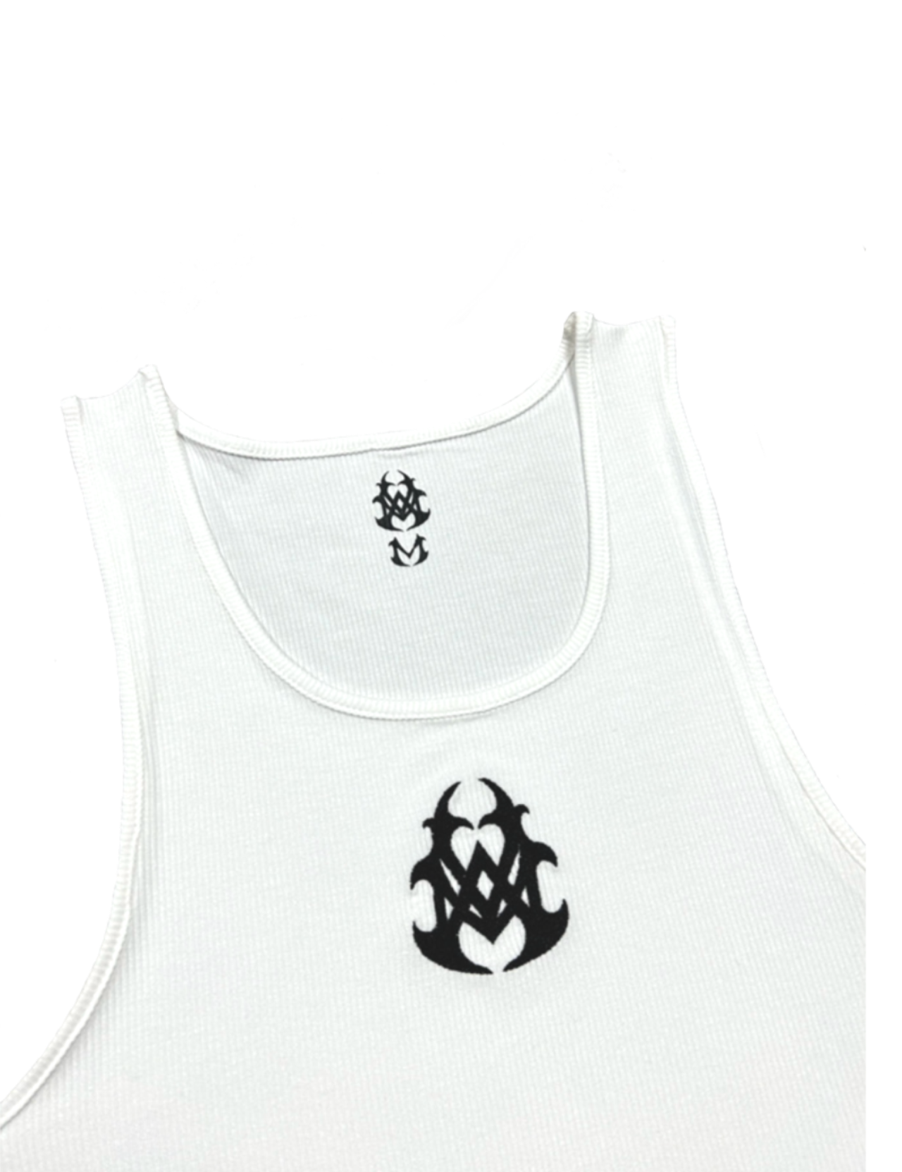 TANK TOP V1