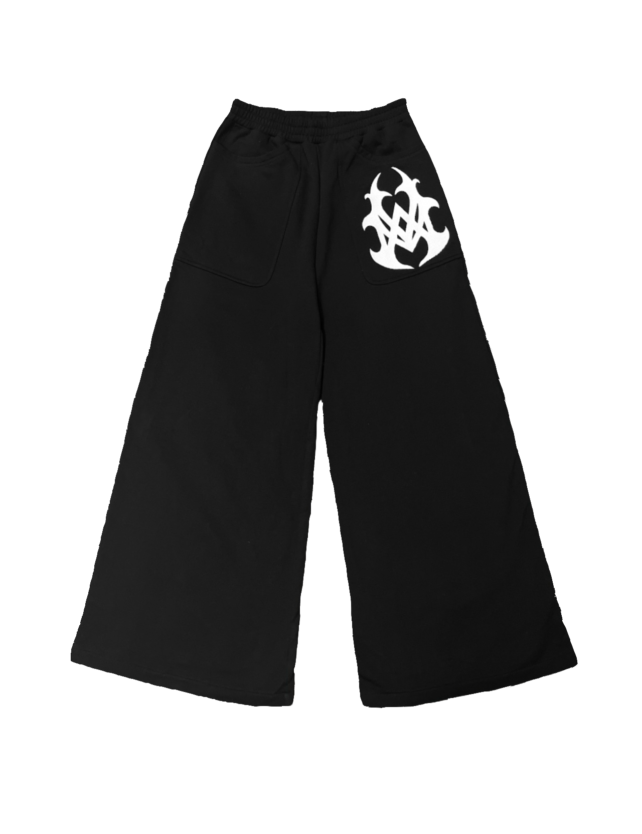 OVERSIZED SWEATS V1