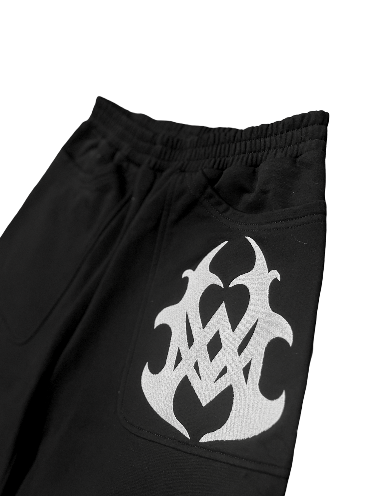 OVERSIZED SWEATS V1