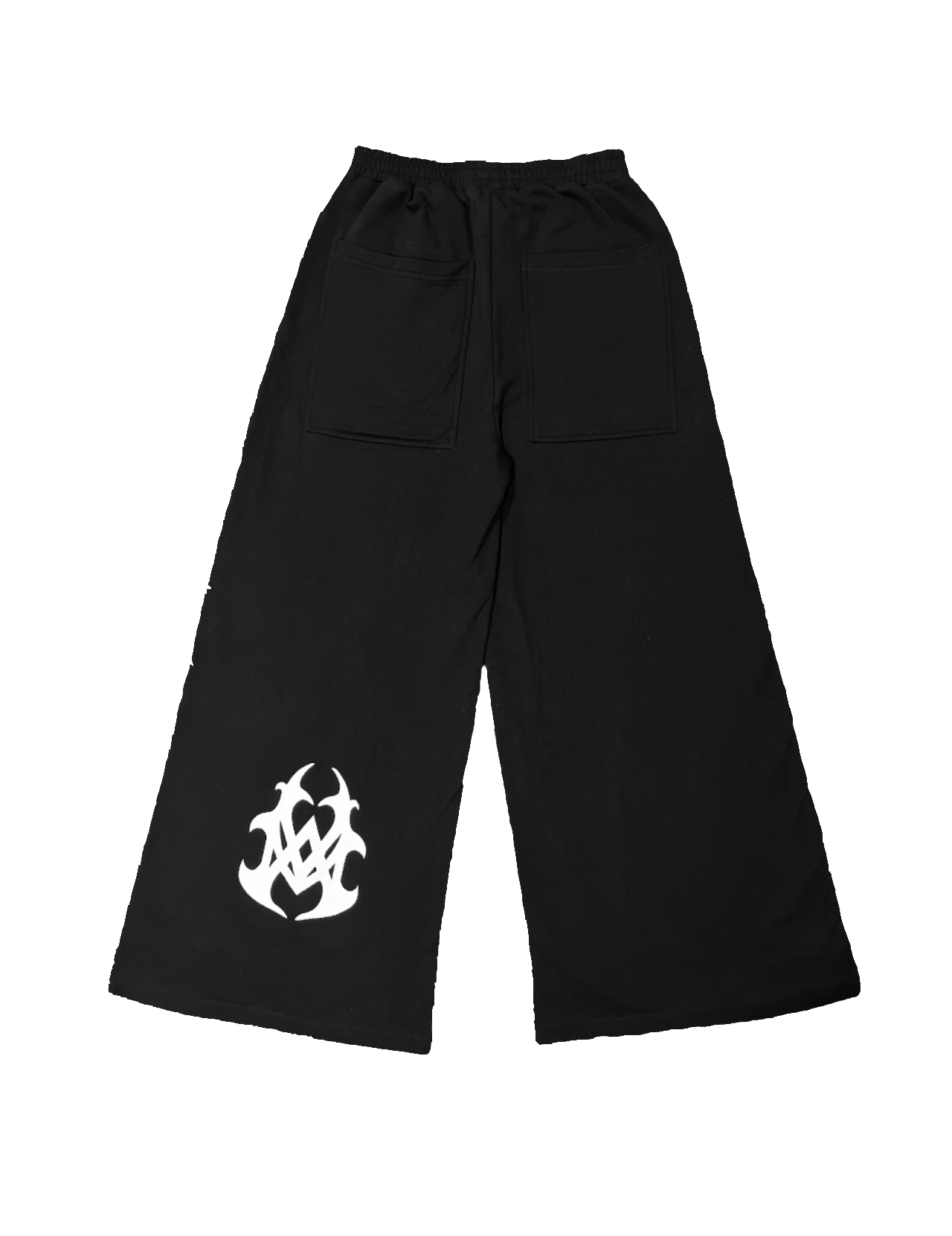 OVERSIZED SWEATS V1