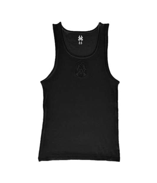 TANK TOP V2