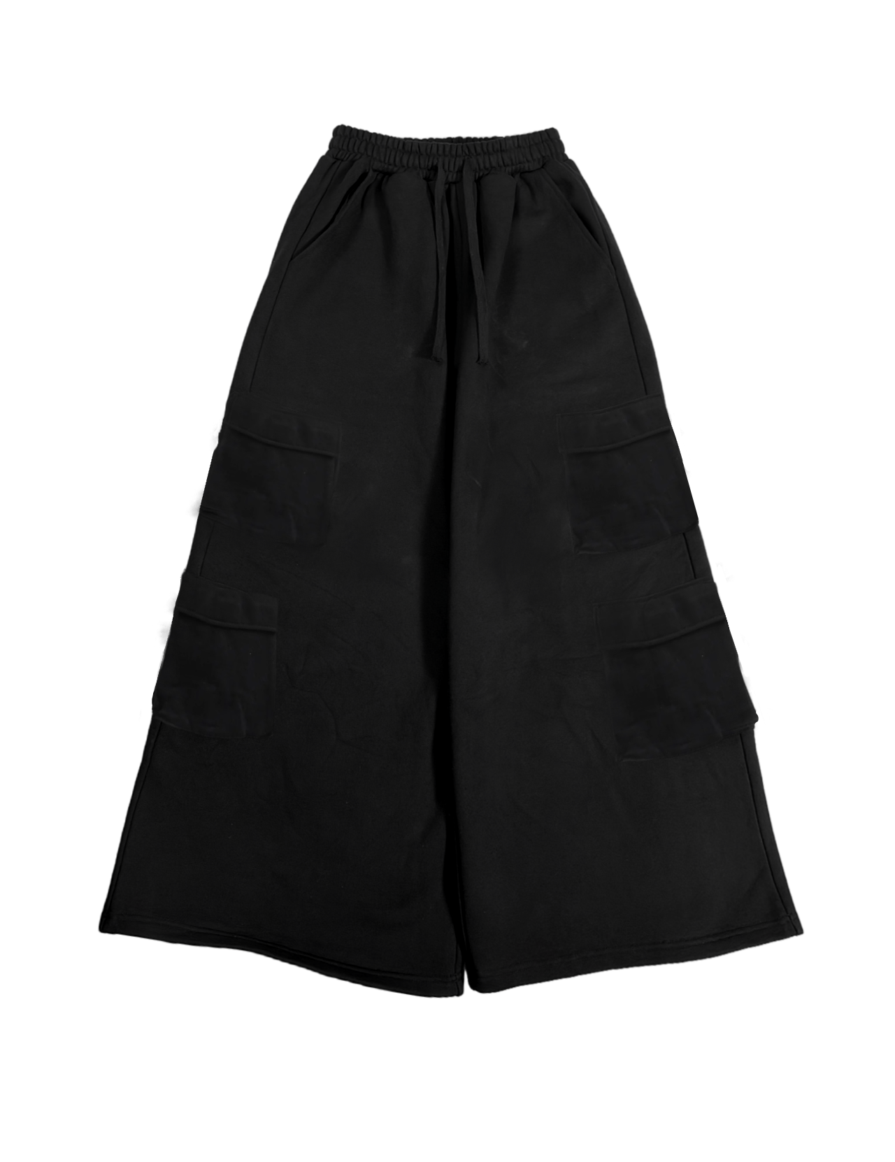 CARGO SWEATS