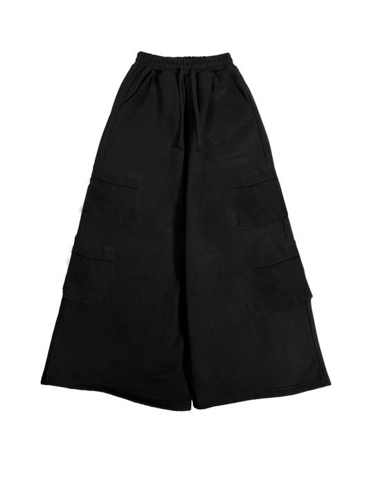 CARGO SWEATS