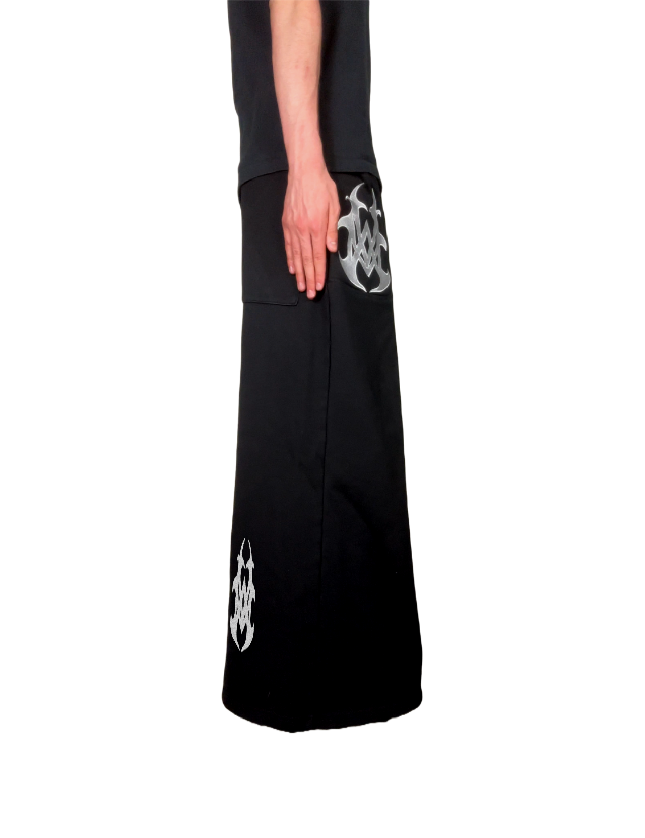 OVERSIZED SWEATS V1
