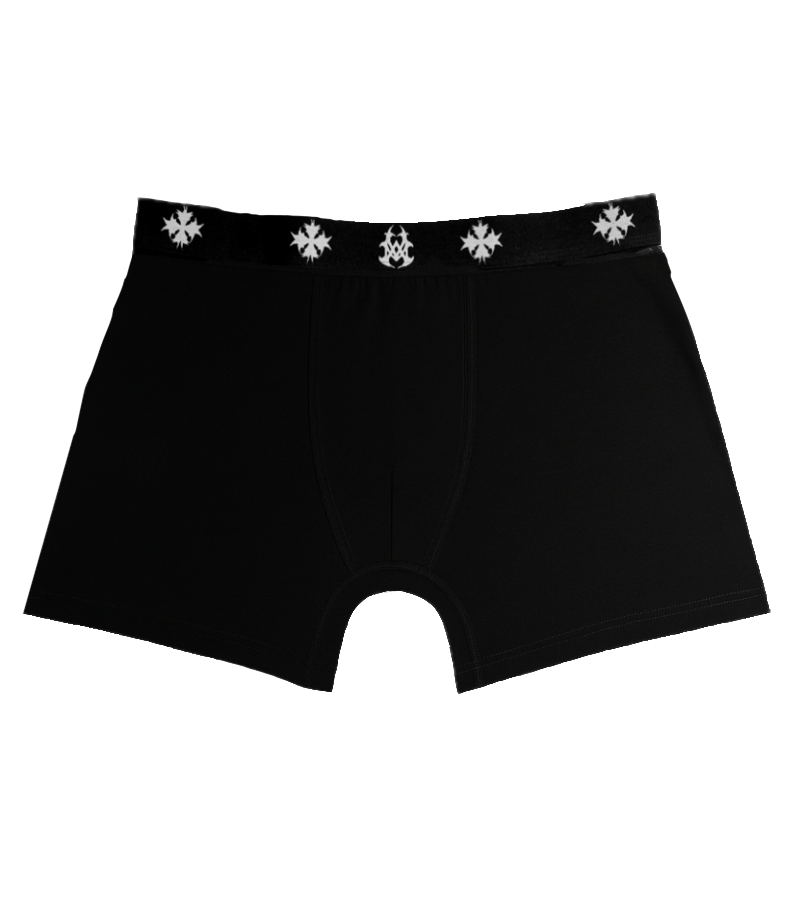 BOXER BRIEF