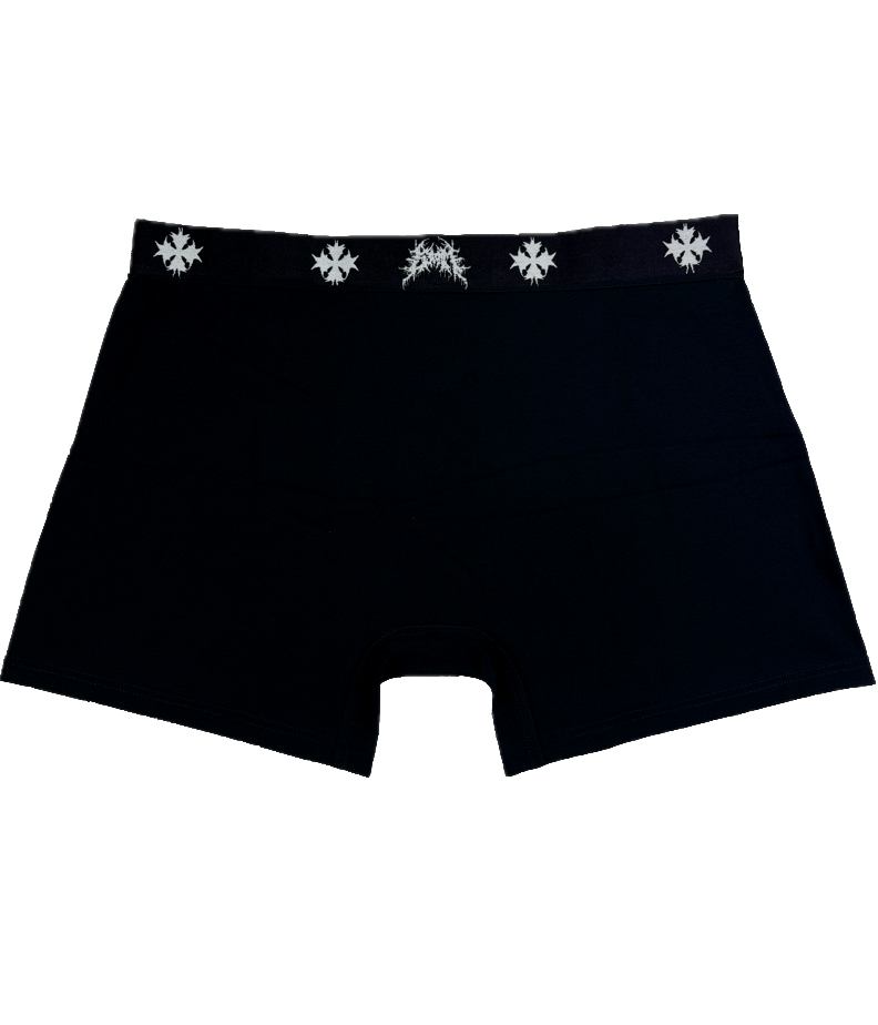 BOXER BRIEF