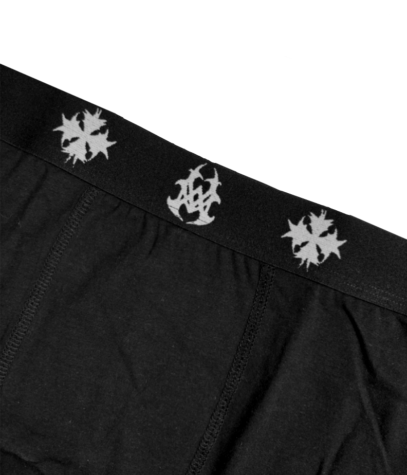 BOXER BRIEF