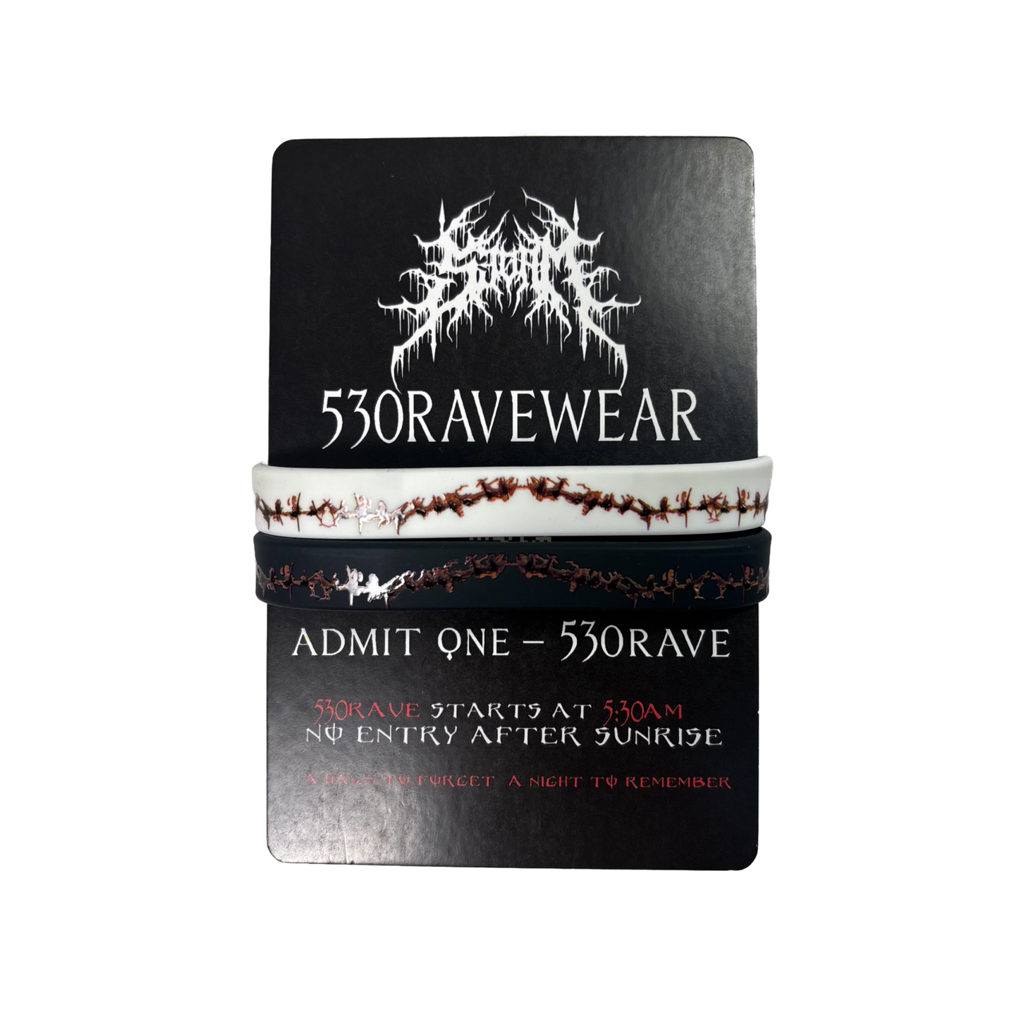 BRACELETS BUNDLE