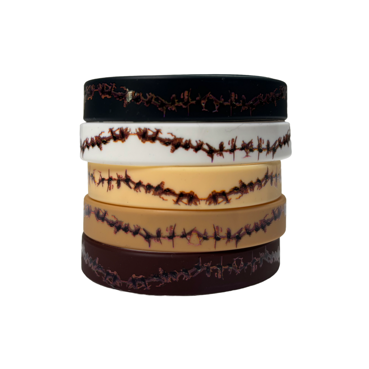 BRACELETS BUNDLE