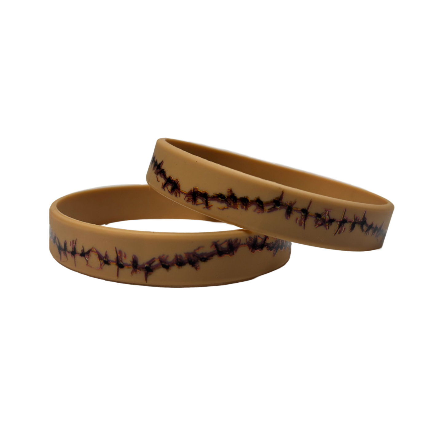 BRACELETS BUNDLE