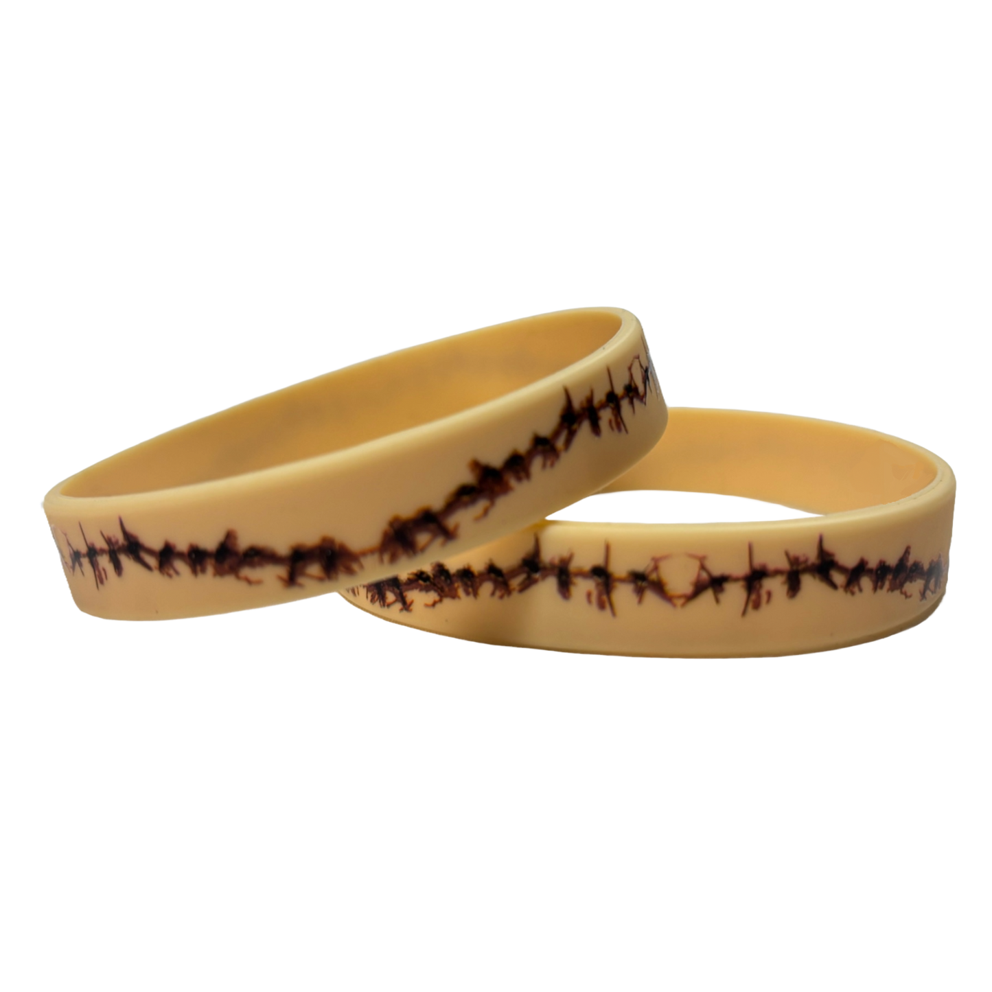 BRACELETS BUNDLE