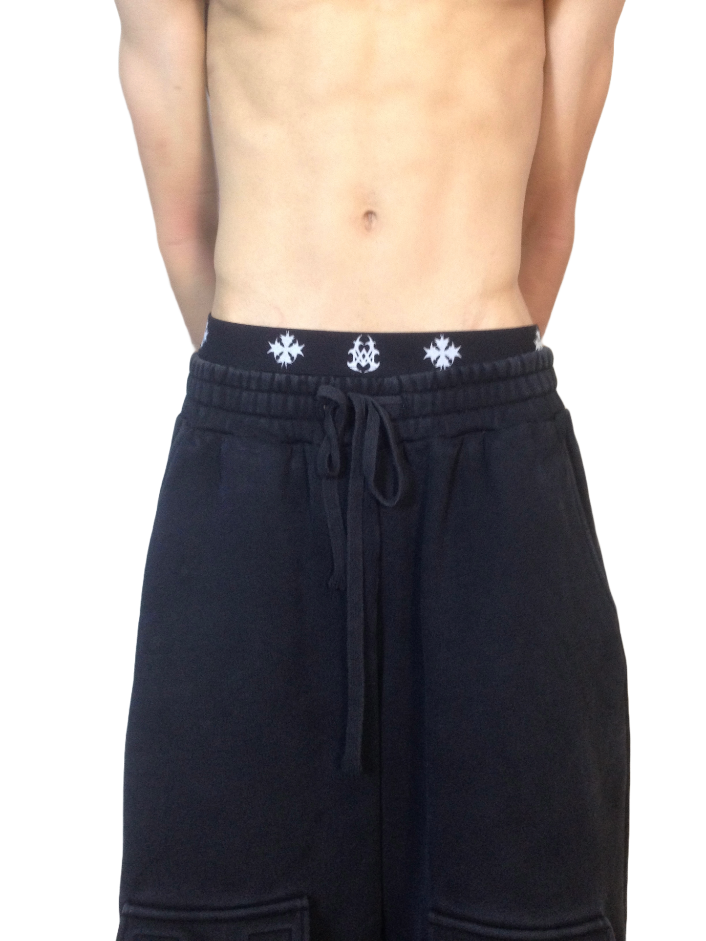 BOXER BRIEF