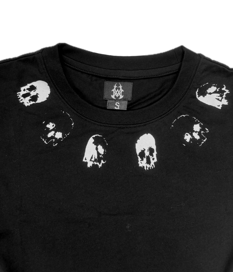 TRISKULL