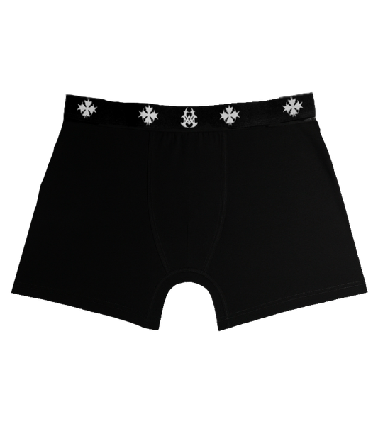 BOXER BRIEF