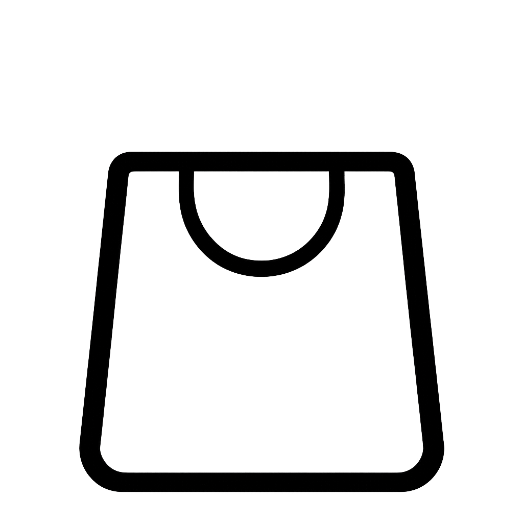 Cart